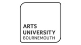 Logo of Arts University Bournemouth