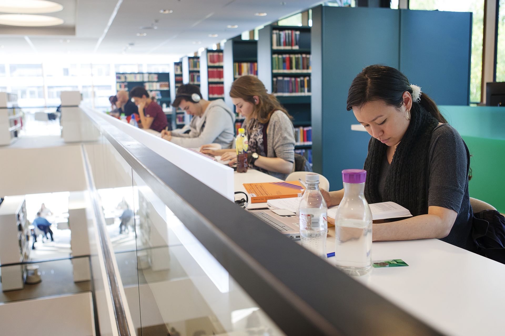 Apply online! - UniversityAdmission