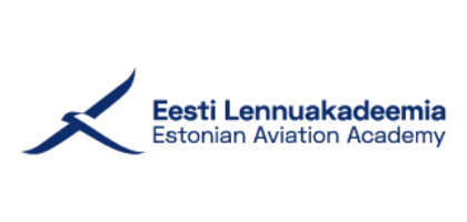 Estonian Aviation Academy