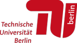Logo of TU Berlin Summer & Winter School