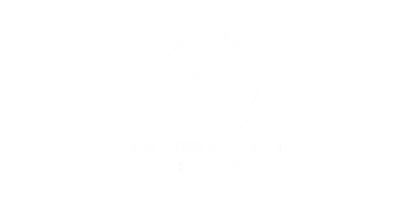 Klaipėdos valstybinė kolegija / Higher Education Institution