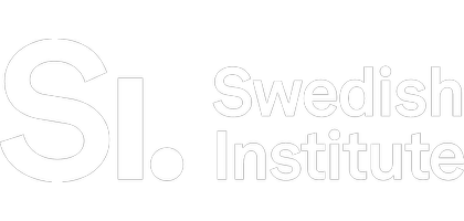 Swedish Institute: Funding and grants application portal