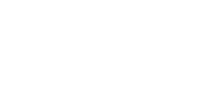 SRH Universities in Germany and the Netherlands