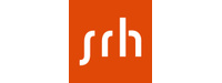 Logo of SRH Hochschule in Nordrhein-Westfalen