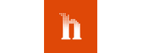Logo of Haarlem Campus | Haarlem Institute for Higher Education