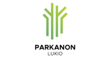 Logo of Parkano High School