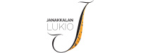 Logo of Janakkala High School
