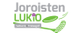 Logo of Joroisten Lukio