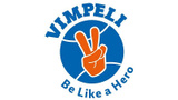 Logo of Vimpelin High School