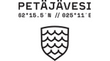 Logo of Petäjävesi High School