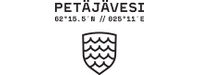 Logo of Petäjävesi High School