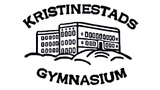 Logo of Kristinestad Swedish-speaking High School