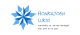 Logo of Honkajoen Lukio