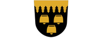 Logo of Puolanka High School