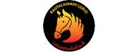 Logo of Rautalampi High School