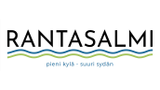 Logo of Rantasalmi High School