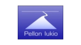 Logo of Pellon High School