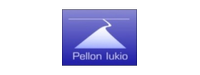 Logo of Pellon High School