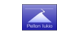 Logo of Pellon Lukio