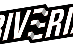 Logo of Riveria