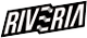 Logo of Riveria Vocational Education and Training