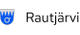 Logo of Rautjärvi High School