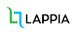 Logo of Ammattiopisto Lappia – Vocational College Lappia