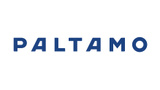 Logo of Paltamon High School