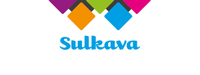 Logo of Sulkava High School