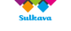 Logo of Sulkava High School