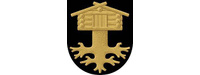 Logo of Savukoski High School