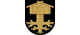 Logo of Savukoski High School