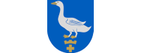 Logo of Pyhäjoki High School