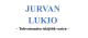 Logo of Jurva High School
