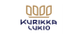 Logo of Kurikka Upper Secondary School