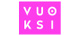 Logo of Vuoksi