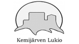 Logo of Kemijärvi High School