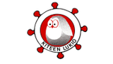 Logo of Kitee High school