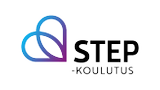 Logo of STEP Lapua