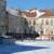 Picture illustrating the university