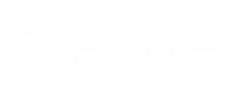 LCC International University