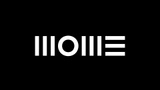 Logo of Moholy-Nagy University of Art and Design