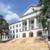 Picture illustrating the university