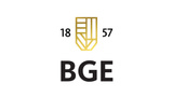 Logo of Budapest Business School