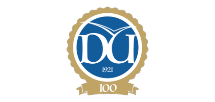 Daugavpils University