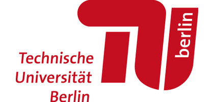 TU Berlin Advanced Master's Programs