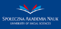 University of Social Sciences