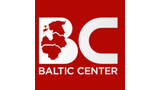 Logo of Baltic Center