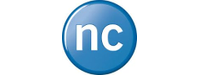 Logo of Niagara College