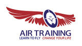 Logo of Air Training Group